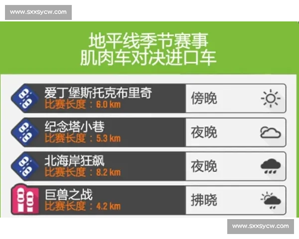 《全面解析IF比赛技巧与策略攻略提升胜率的终极指南》