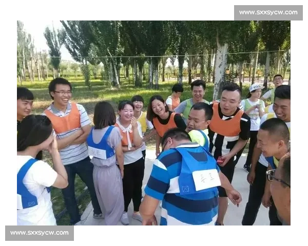 以唱歌比赛评分表为核心的综合评估与激励机制全解析及实施路径