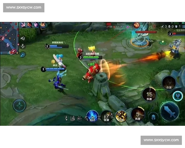 今日巅峰对决游戏赛场火力全开高手同台争夺终极荣耀世界王者之名 今日巅峰对决游戏赛场火力全开高手同台争夺终极荣耀世界王者之名