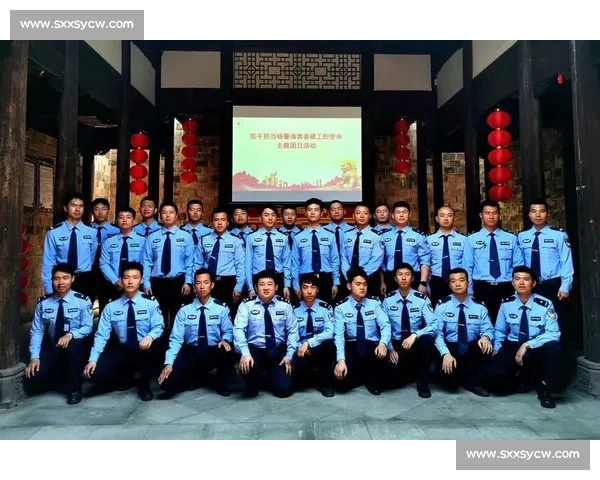 从老WE经典比赛看一代电竞人的坚守与传承之路精神与荣耀篇章