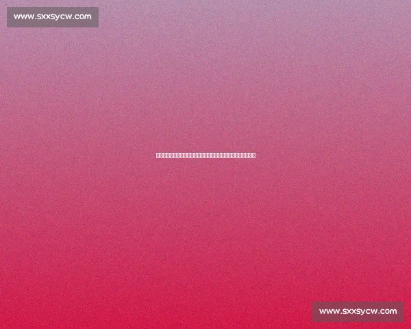 围绕法甲一个赛季多少场比赛的赛制结构与竞争逻辑解析全面研究