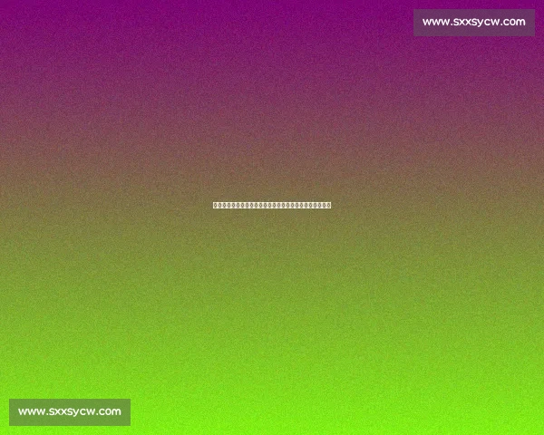 以游戏王官方比赛规则为核心的竞技流程与判定体系全解析