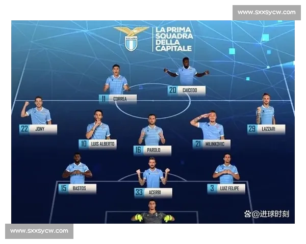 米兰关键战役全场解析战术博弈球星表现与赛季走向影响评估前瞻深